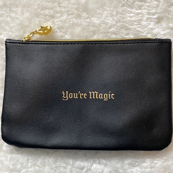 Magic Ipsy bag collection - Picture 3 of 7
